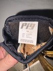 Pig Fdt-delta Tactical Gloves Multicam Small Full Dexterity Shooting New