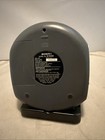 Sony Walkman D-e220 Espmax Portable Cd Compact Disc Player Tested Working