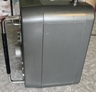 Grundig Satellit 800 Millenium Am Fm Sw Dx Program Radio Receiver Nice Working