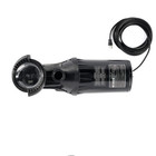 Carvin 1 5 Hp 2 Speed Sharkjet Above Ground Pool Pump