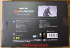 Hiya Toys Godzilla Vs Mechagodzilla Series 2002 Godzilla Action Figure In Stock