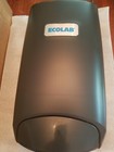 New Ecolab Nexa Classic Manual Hygiene Manual Soap Dispenser Commercial Restroom