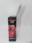 Dc Direct Alex Ross Kingdom Come Wave 2 Deadman Empty Box Only