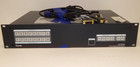 Extron Dxp Series Digital Crosspoint Matrix Switcher