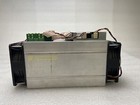 Bitmain Antminer S7   4 73 Th s  Working - Pulled -