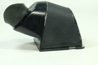 Hasselblad Nc2 Prism Finder Viewfinder