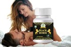  Energy   Timing Booster For Men   100  Herbal Vitality Supple