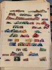 Germany   Areas Stamps In Stock Pages M u Mainly Older Collection L-1700