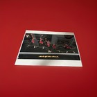 Michael Jordan Chicago Bullsnba 1992 Nike Art Of The Dunk 24x36 Laminated Poster