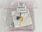 New Open Box Cisco Cs-ptz4k-clngmnt Ceiling Mount For Ptz 4k Camera