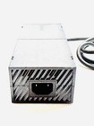 Genuine Official Original Xbox One Power Supply Ac Adapter Model Pb-2201-02m1