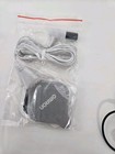 Omron Total Power   Heat Tens Therapy Pain Relief Device Pm800