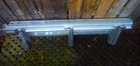 Tapco Port-o-brake 57  Long