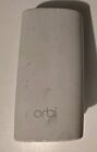 Netgear Orbi Rbw30 Wall-plug Whole Home Mesh Wifi Satellite Extender  free Ship 