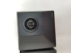 Insta360 Evo 3d Vr Virtual Reality 3d Camera -for Parts-