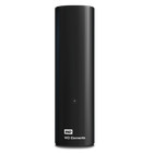 Western Digital 12tb Wd Elements Desktop External Hard Drive-wdbwlg0120hbk-nesn