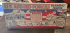 Rare Marx Armed Forces Training Center 4156 Empty Box Reproduction