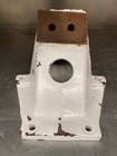 Mtu 5062371002 T2 Mounting Bracket Aux Pto End
