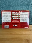 Set Family Game Of Visual Perception Ages 6   Up Single Or Multi Player New
