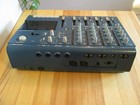 Tascam Portastudio 414mkii 4-track Cassette Recorder W Multi-voltage Power Suppy