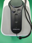 Samsung Gear Vr Remote Et-yo324 Controller For Sm-r323 R324 Oculus Galaxy Black