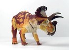 Beasts Of The Mesozoic Ceratopsian Series Wendiceratops Dinosaur Action Figure
