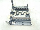 Siemens Main Lug Busbar 100 Amps 12 Spaces 2 Sided