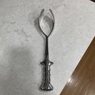 Sklar Vintage Obstetrical Forceps 15  Made In Germany