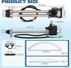 4kw Heater  73791 Double-barrel Low-flow For Watkins hot Spring tiger River