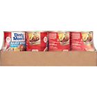  8 Pack  Dinty Moore Beef   Vegetables Stew  Hearty Meals  Gluten Free  15 Ounce