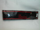 Nikon Camera Neck Strap For Professional  Red   Black