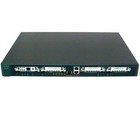 Cisco  Systems 1700 Series 1760 Modular Access Ethernet Switch  Router