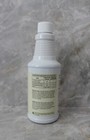 Young Living Essential Oil Thieves Household Cleaner 426 Ml  spanish  New sealed