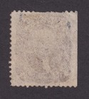 Matt s Stamps Scott  76a Thomas Jefferson 5-cent Issue Of 1863  Used Cv 415