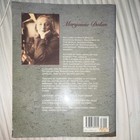 American Sterling Silver Flatware Guide Maryanne Dolan Illustrated North America