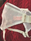 Vintage Garter Belt  Sears Nwt Size 28  Usa Made