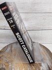 Scott 2025 Standard Postage Stamp Catalogue  Austria-b Volume 1b Paperback