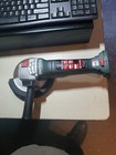 Metabo Wpb-18-lt-bl 11-150 Quick 18v 6  Cordless Angle Grinder New Germany Made