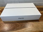Apple Empty Boxes For Ipad Air 2 64gb Wi-fi A2152   Iphone 7 Plus