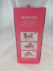 Beautiful Home Doll House Kit 4 Rooms With Lights