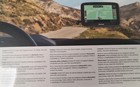 New   Boxed Tomtom Go Classic Eu 6  Screen