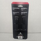 Msr Snowshoe Accessory Straps Classic Strap Kit For Evo Denali Trail Series New