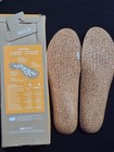 Sole Performance Thin Shoe Insoles Orthotic Arch Support Inserts Size M13 W11