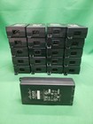  lot Of 21  Cisco Power Injector Air-pwrinj4 Poe30u-560 g  56v 0 55a 341-0212-01