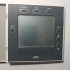 Carrier Tp-prh01-a Performance Edge Relative Humidity Programmable Thermostat