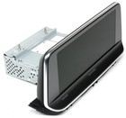 96560-s9010-cdd Oem Radio audio For 2020-2022 Kia Telluride