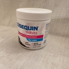 Cosequin Tidbits 4-in-1 Supplement For Cat Joint Health - 60 Grams