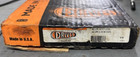 New - Drives Inc 40-2r Double Roller Chain 90  Coil - Open Box
