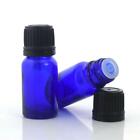 Frankincense Essential Oil 100  Pure Natural Uncut Therapeutic Grade Oils