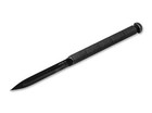 History Knife   Tool Sleeve Dagger 3 5  Tactical Fixed Blade Knife Gcr15 02hy003